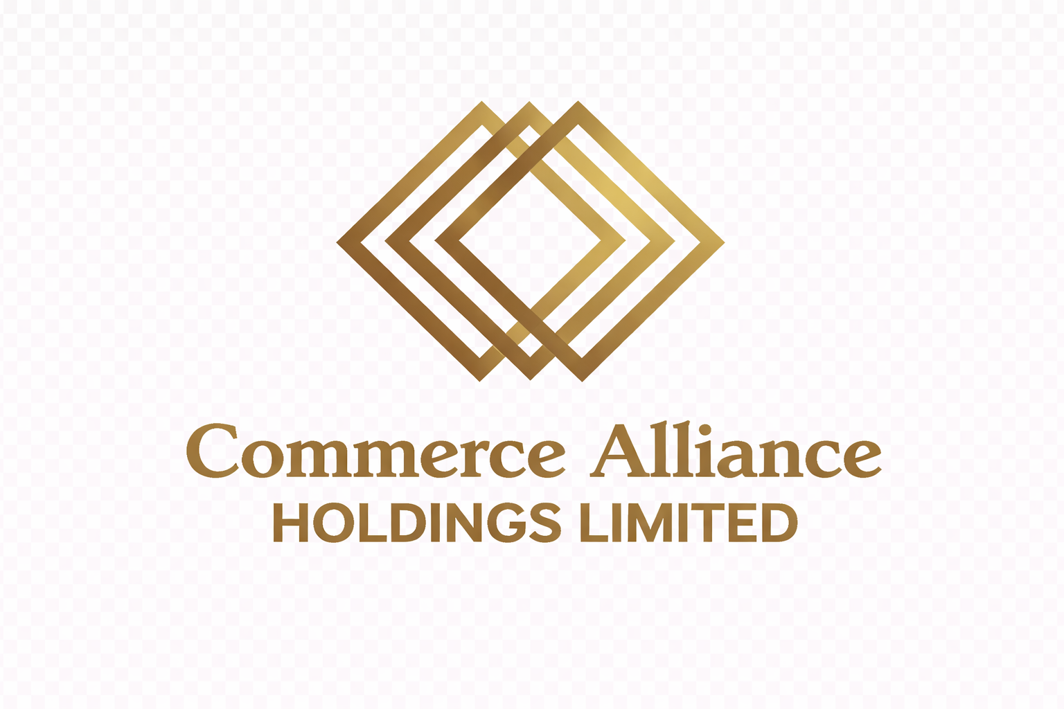Commerce Alliance logo